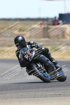 media/Aug-31-2025-Lets Ride (Sun) [[b053ea48c5]]/B Group/1220pm (Sunrise)/